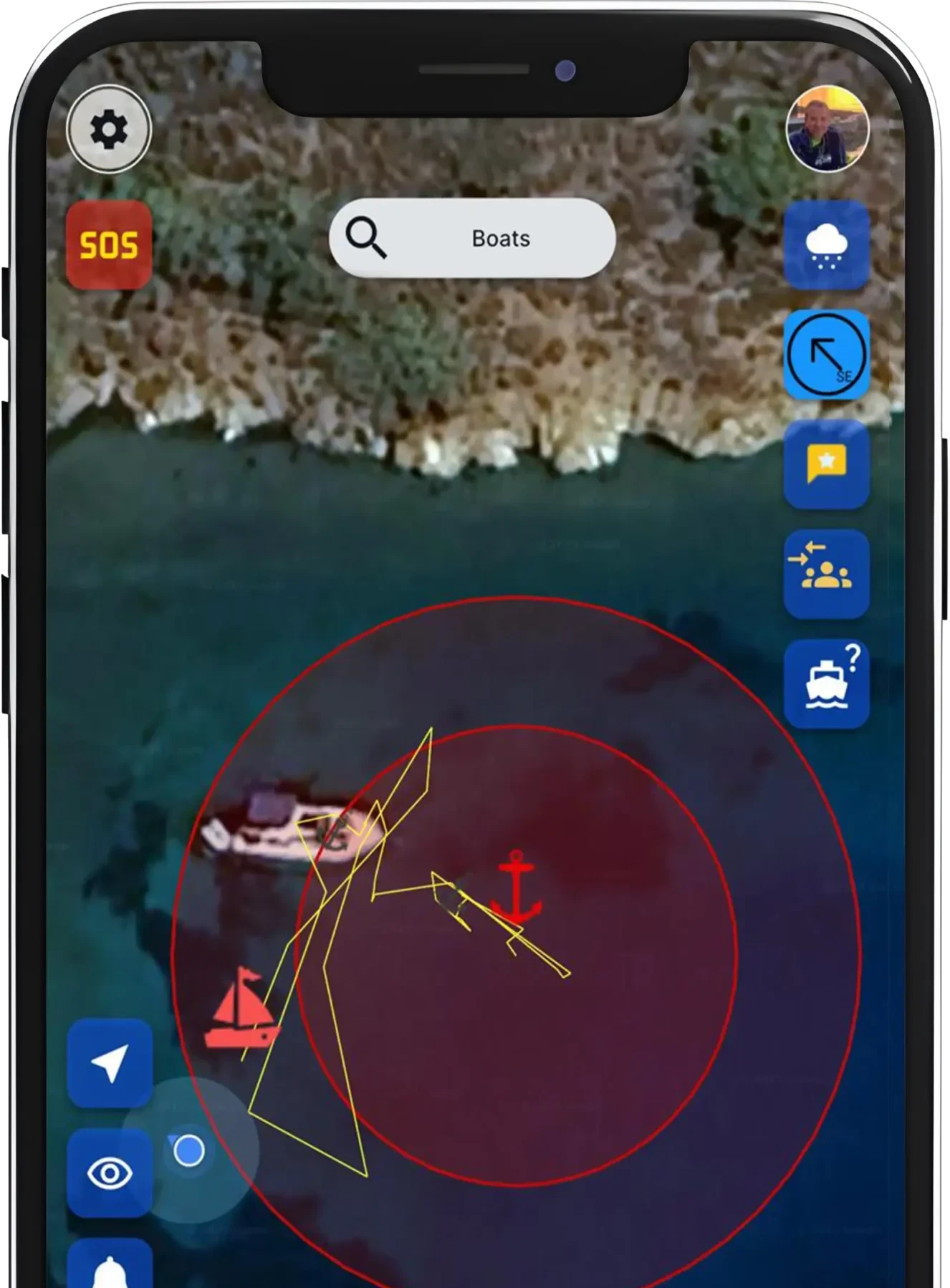 anchoresafe-hero-phone-mobile