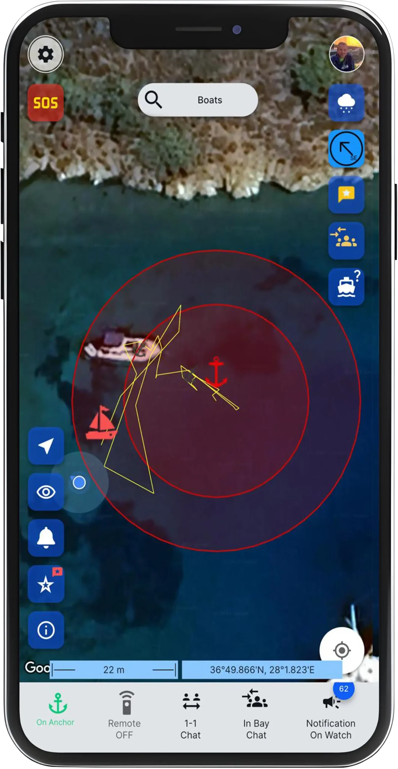 anchoresafe-hero-phone