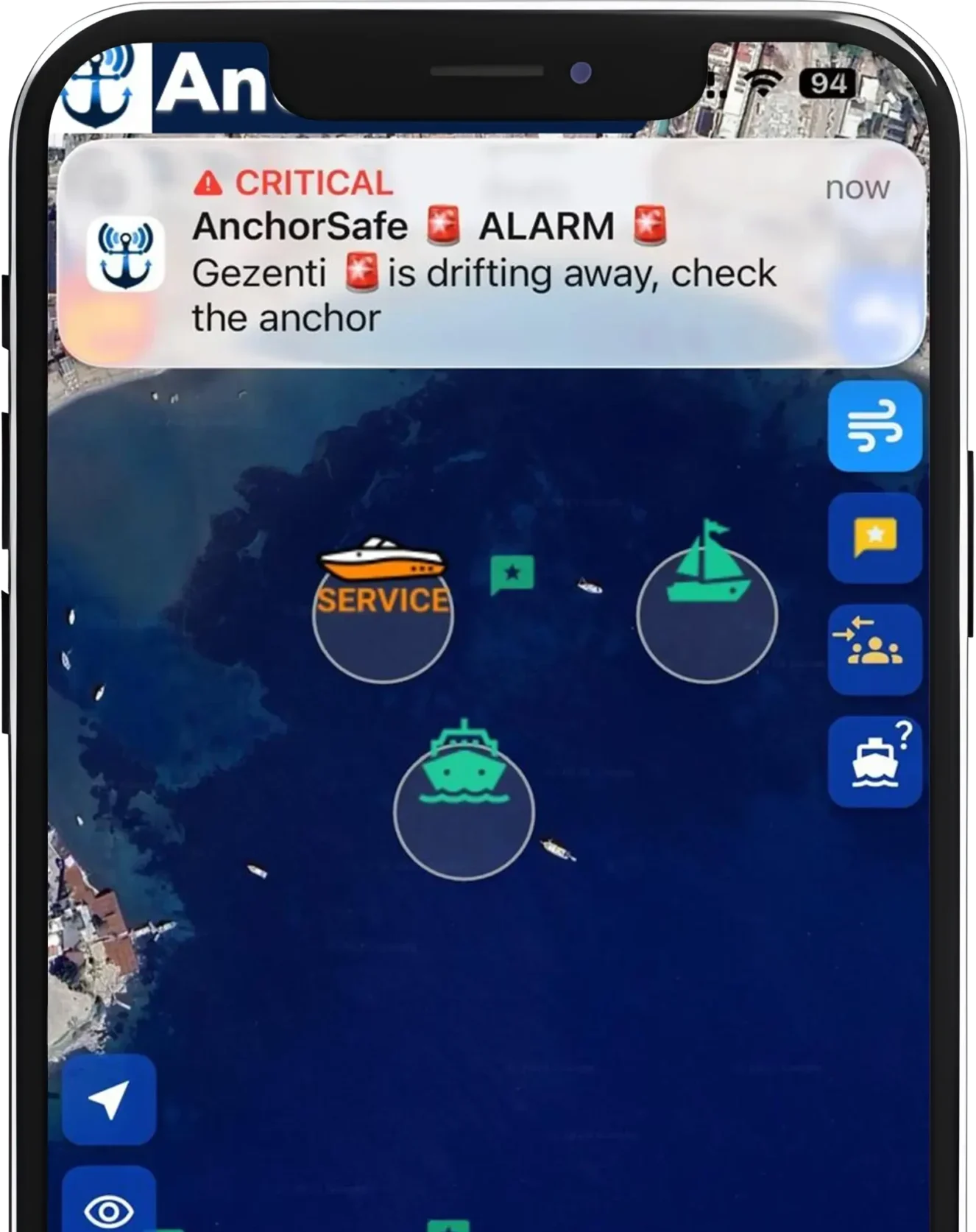 anchoresafe-screen-mobile
